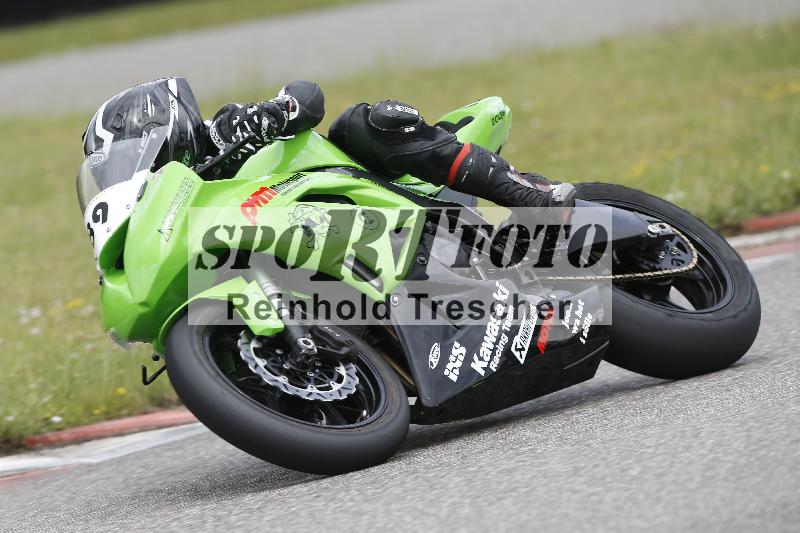 /22 06.06.2025 DISCOVER the BIKE ADR/Race 3 rot/189